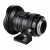 Obiektyw Laowa 17 mm f/4 Zero-D Shift do Sony E